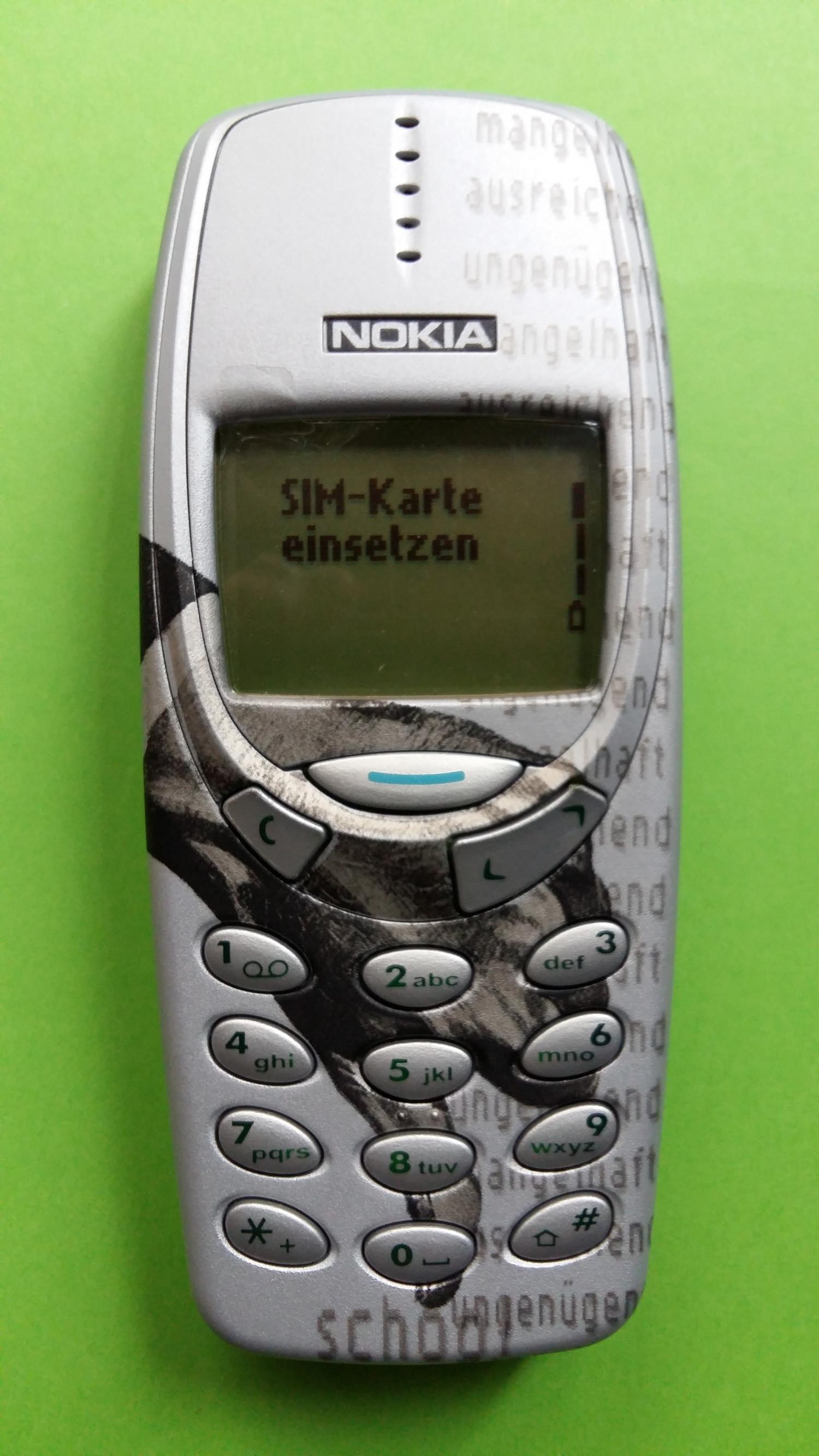 image-7306827-Nokia 3310 (4)1.jpg